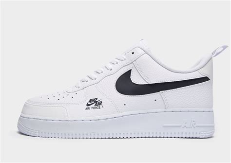 jd sports air force 1